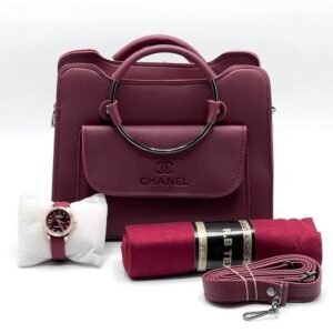 sac channel bordeaux